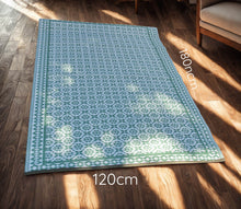 Load image into Gallery viewer, Indoor/Outdoor Mat