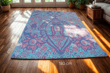 Load image into Gallery viewer, Indoor/Outdoor Mat