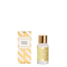 Load image into Gallery viewer, Stone Glow Fragrance Oil 15ml