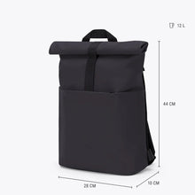 Load image into Gallery viewer, Hajo Mini Backpack