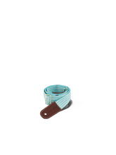 Load image into Gallery viewer, Drink Box Swing Sling