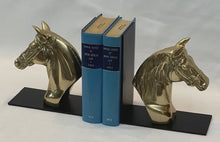 Load image into Gallery viewer, Bookend Ascot (4 L BOT)