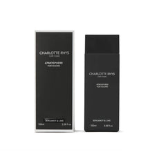 Load image into Gallery viewer, Charlotte Rhys Atmosphere Room Spray 100ml