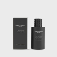 Load image into Gallery viewer, Charlotte Rhys Pillow Spray 300ml