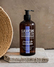 Load image into Gallery viewer, Liquid soap pump dispenser