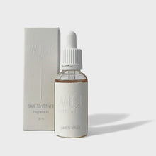 Load image into Gallery viewer, Wick Fragrances Multi use fragrance oil 30ml