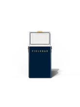 Load image into Gallery viewer, Fieldbar Drinks Box
