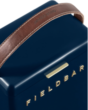 Load image into Gallery viewer, Fieldbar Drinks Box
