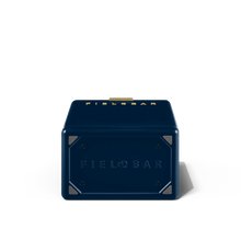 Load image into Gallery viewer, Fieldbar Drinks Box