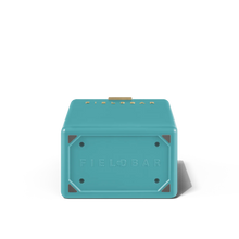 Load image into Gallery viewer, Fieldbar Drinks Box