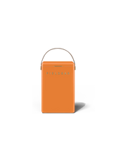 Load image into Gallery viewer, Fieldbar Drinks Box