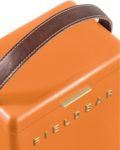 Load image into Gallery viewer, Fieldbar Drinks Box