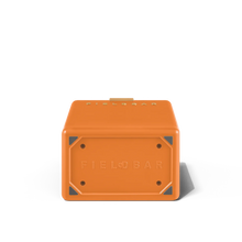 Load image into Gallery viewer, Fieldbar Drinks Box