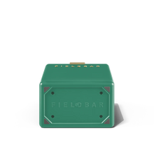 Load image into Gallery viewer, Fieldbar Drinks Box