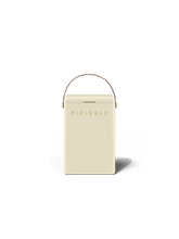 Load image into Gallery viewer, Fieldbar Drinks Box