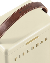 Load image into Gallery viewer, Fieldbar Drinks Box