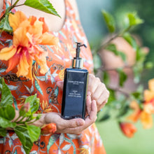 Load image into Gallery viewer, Body and Hand Lotion Pump Dispenser