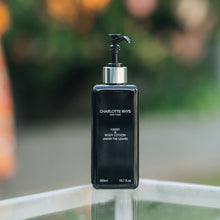 Load image into Gallery viewer, Hand and Body Lotion Pump Dispenser