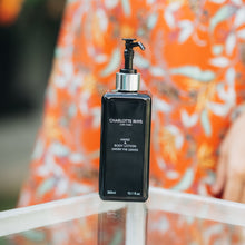 Load image into Gallery viewer, Hand and Body Pump Dispenser