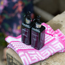 Load image into Gallery viewer, Liquid Soap Pump Dispenser