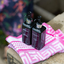 Load image into Gallery viewer, Liquid Soap Pump Dispenser