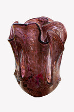 Load image into Gallery viewer, Object Glass Multicolor