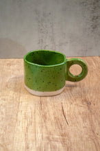 Load image into Gallery viewer, Larco Mug