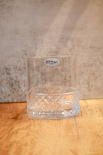 Load image into Gallery viewer, Luigi Bormioli Roma 1960 DOF 380ml 4pk