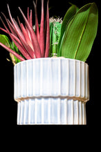 Load image into Gallery viewer, Cog Planter