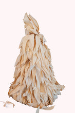 Load image into Gallery viewer, Christmas Tree 23