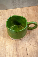 Load image into Gallery viewer, Larco Mug