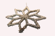 Load image into Gallery viewer, Snowflakes