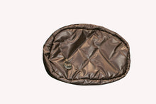 Load image into Gallery viewer, Swag Bag Oval