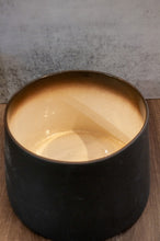 Load image into Gallery viewer, Cone Planter Sml
