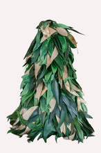 Load image into Gallery viewer, Christmas Tree 23