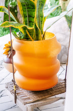 Load image into Gallery viewer, Autumn Planter