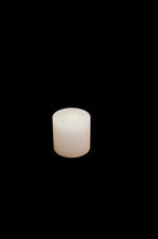 Load image into Gallery viewer, Pillar Candle 7x7cm
