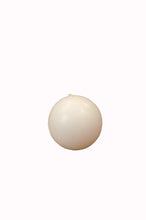 Load image into Gallery viewer, Ball Candle