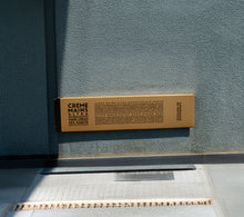 Load image into Gallery viewer, Karite Hand Cream 100 ml Shea Butter