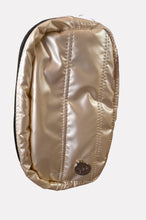 Load image into Gallery viewer, Swag Bag Oval
