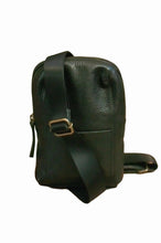 Load image into Gallery viewer, Wembley Crossbody Bag