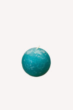 Load image into Gallery viewer, Ball Candle