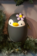 Load image into Gallery viewer, Asobu Bestie Food Container