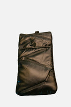 Load image into Gallery viewer, Sunglasses Pouch