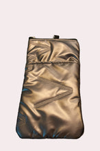 Load image into Gallery viewer, Sunglasses Pouch