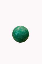 Load image into Gallery viewer, Ball Candle