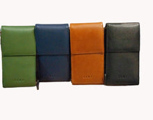 Load image into Gallery viewer, Dreamer Crossbody Bag