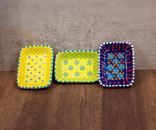 Load image into Gallery viewer, Teabag Holder