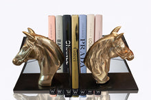 Load image into Gallery viewer, Bookend Ascot (4 L BOT)