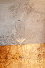 Load image into Gallery viewer, Champagne Flute